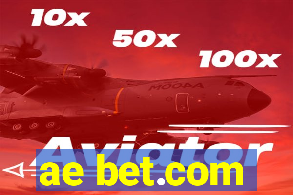 ae bet.com